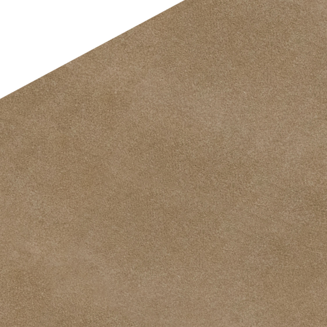Beige Skåpbilsinklädnad