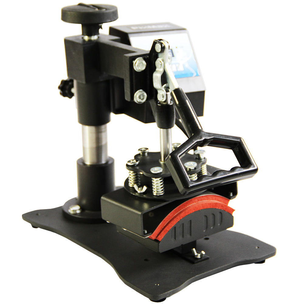 PixMax Kepspress & Skrivare