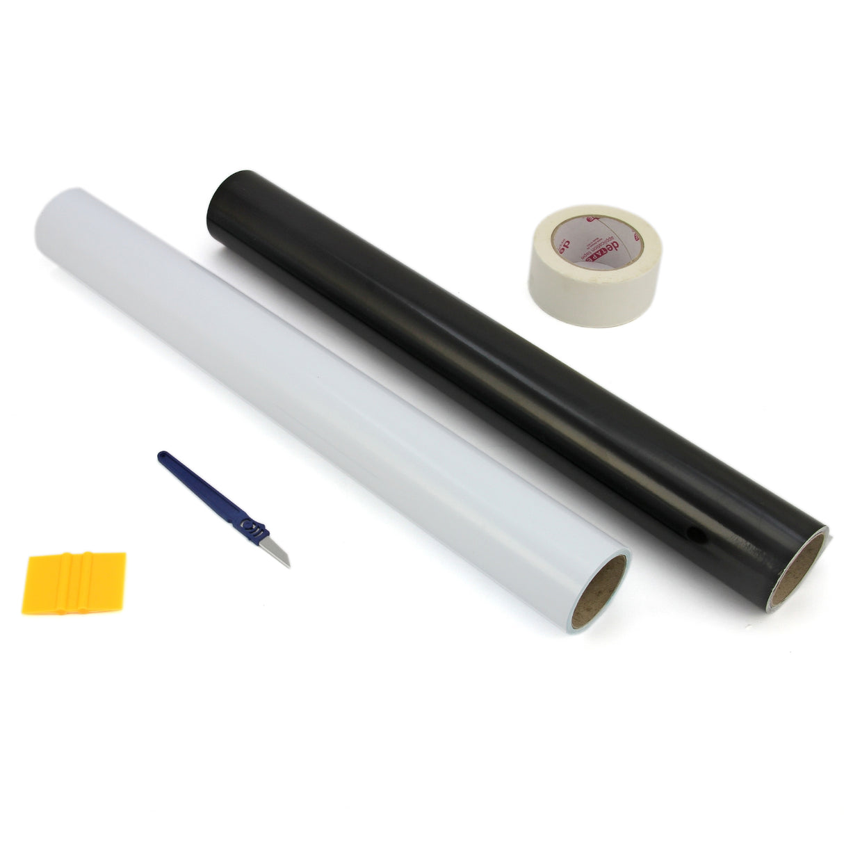LED-Skärplotter 72 cm, Värmepress & Signcut Pro