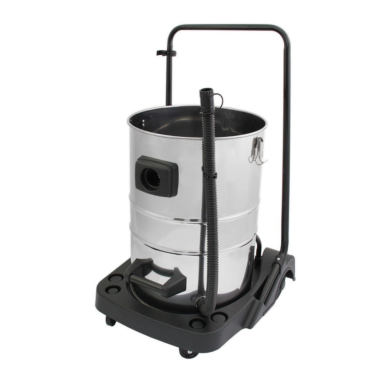 Industridammsugare MAXBLAST 80L