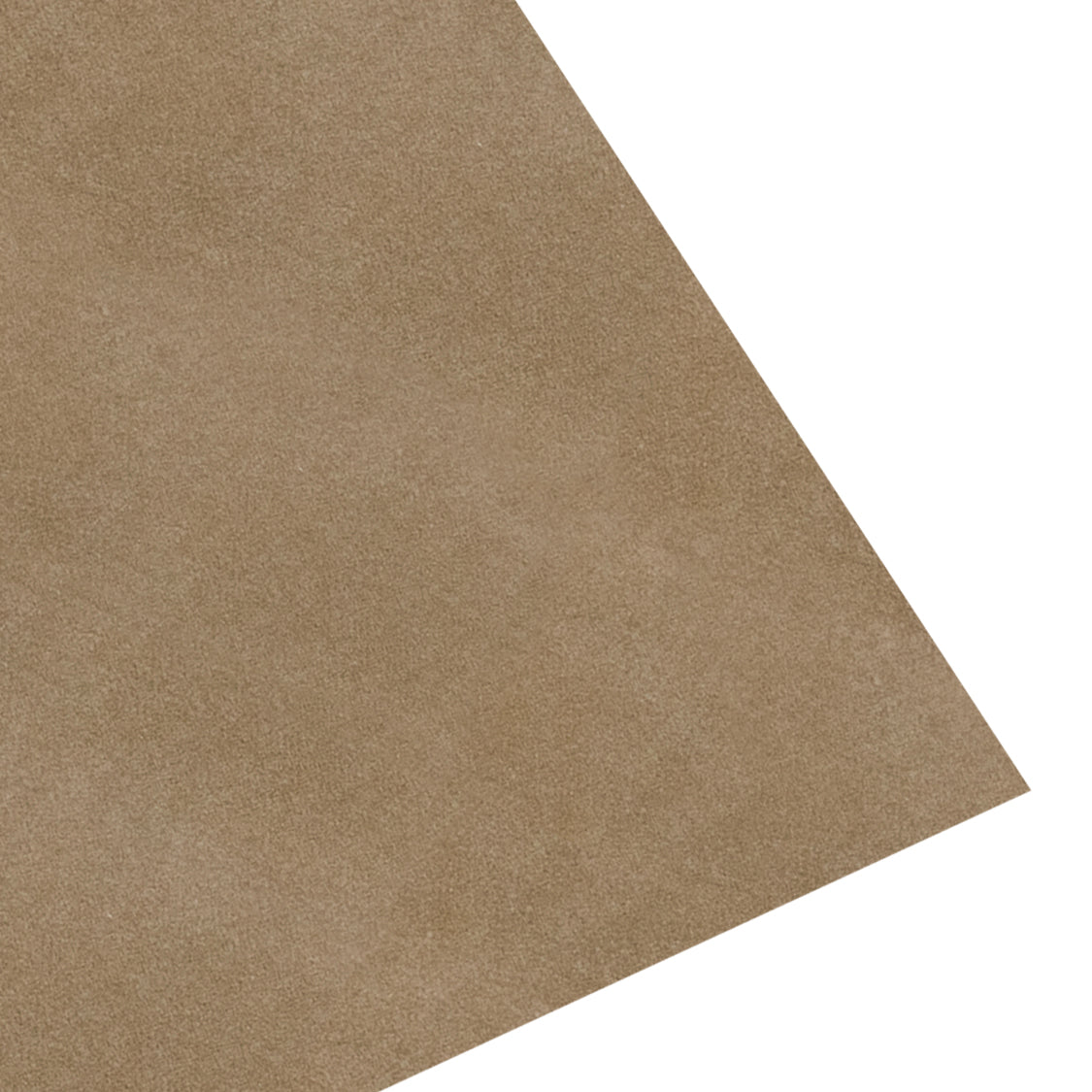 Beige Skåpbilsinklädnad