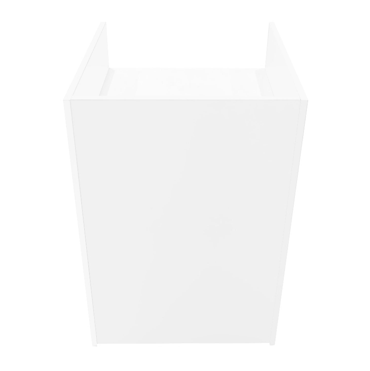 Kasseregisterteller TB60 – Vit