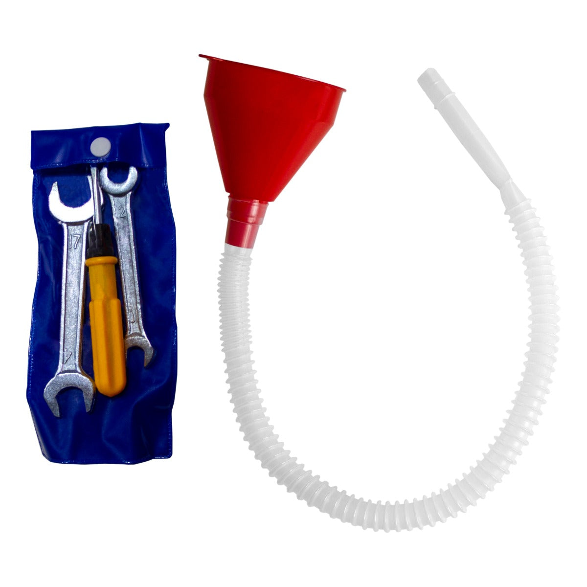 T-Mech Portabel Dieselgenerator Öppen Ram 2kVA