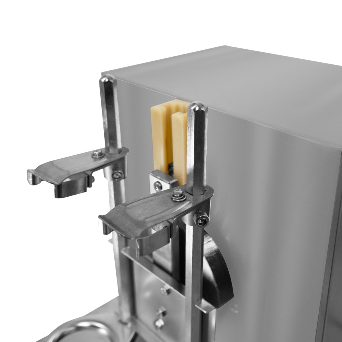 Automatisk Boba Bubble Tea Shaker