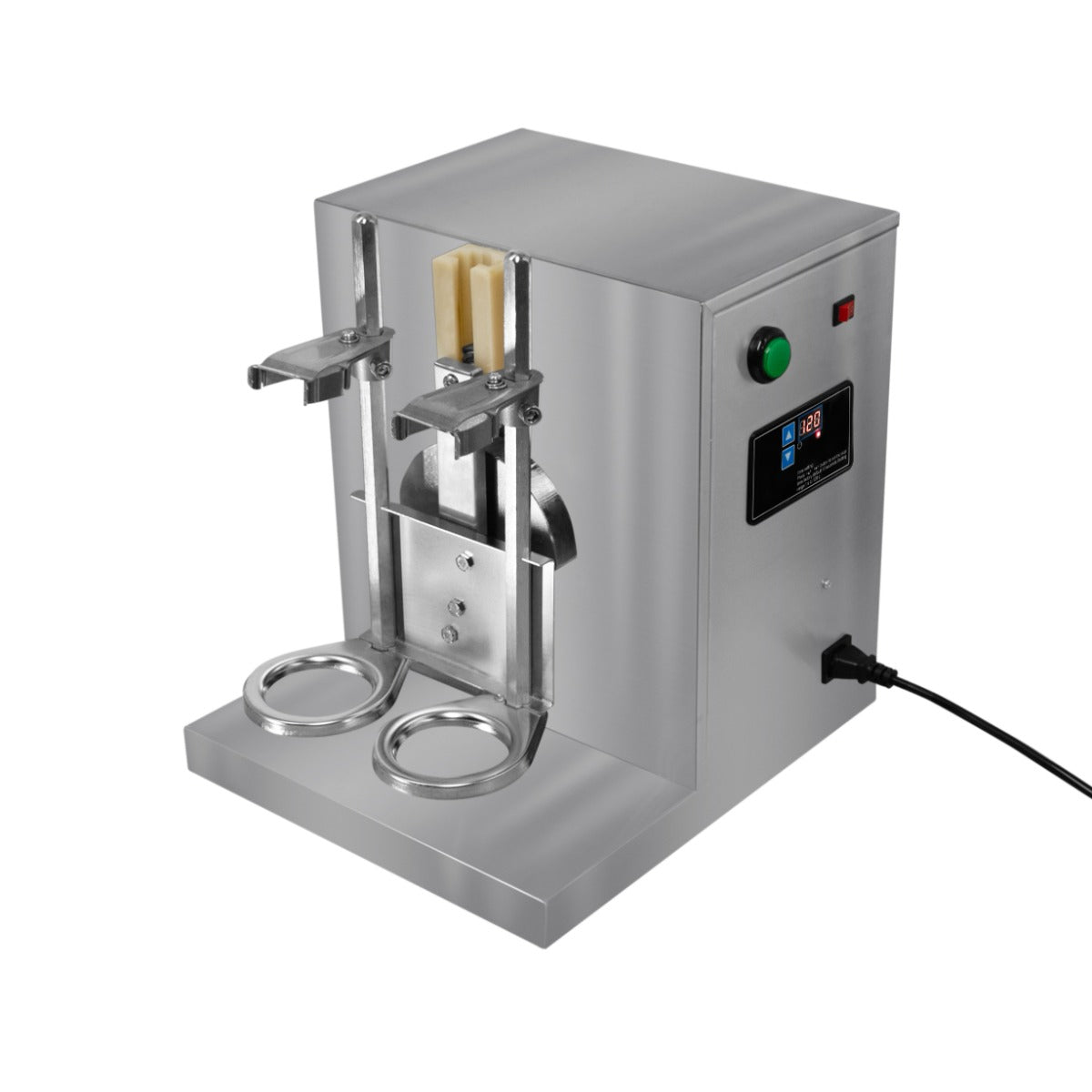 Automatisk Boba Bubble Tea Shaker