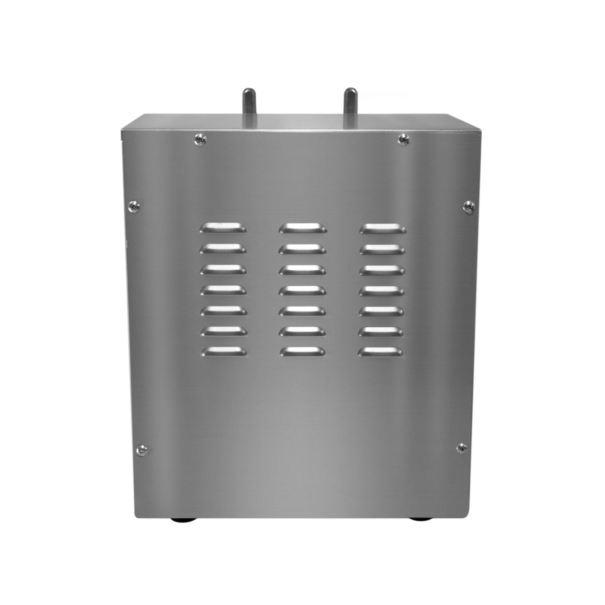 Automatisk Boba Bubble Tea Shaker