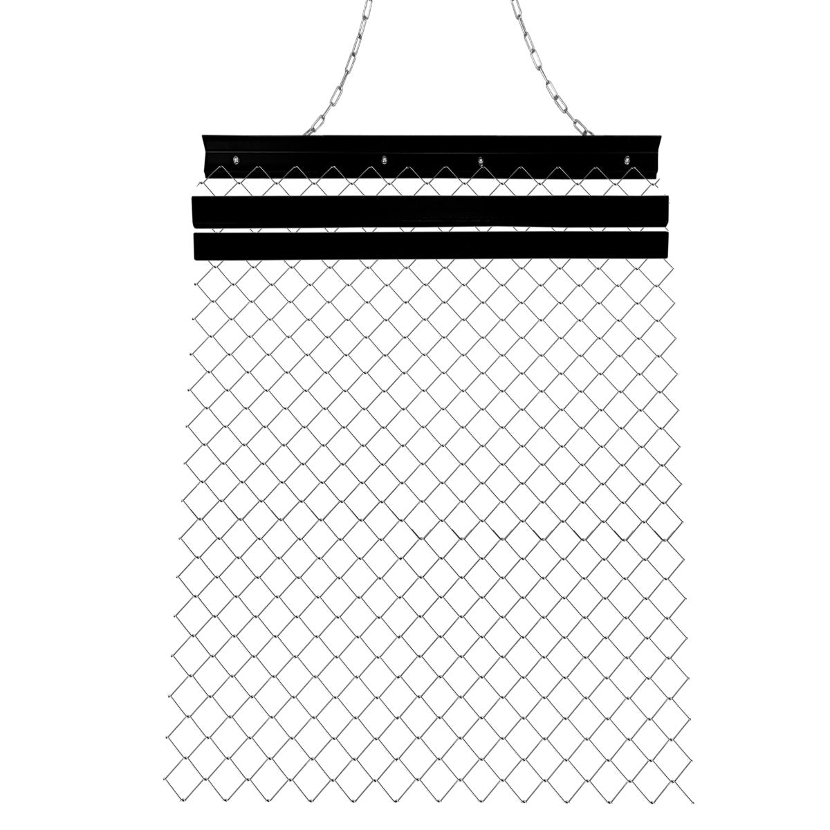 Kedjeharv - 1,5m x 1,2m