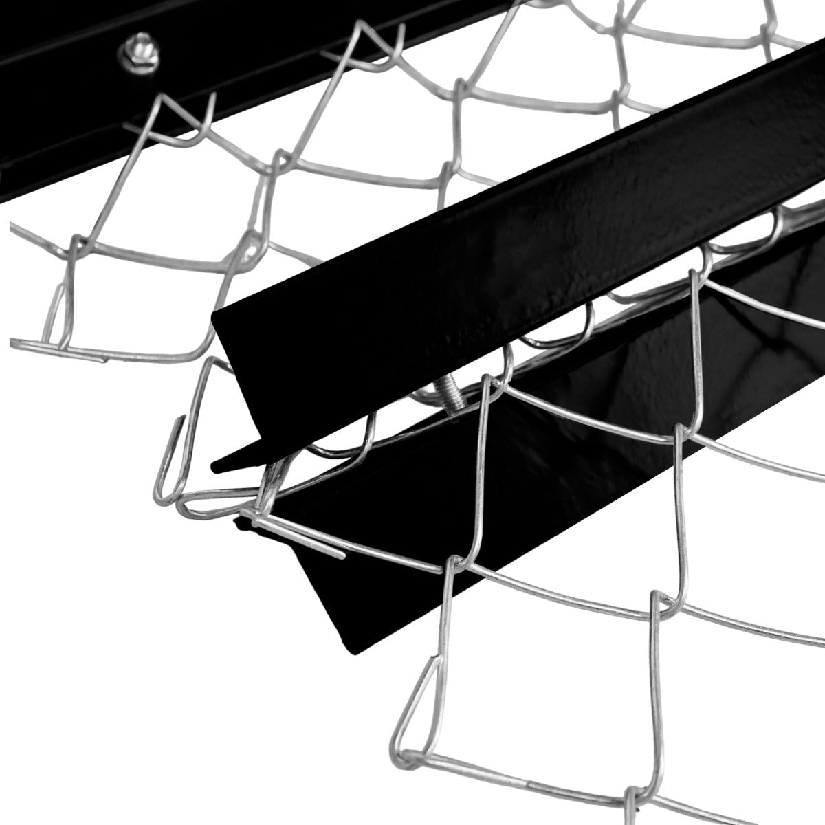 Kedjeharv - 1,5m x 1,2m