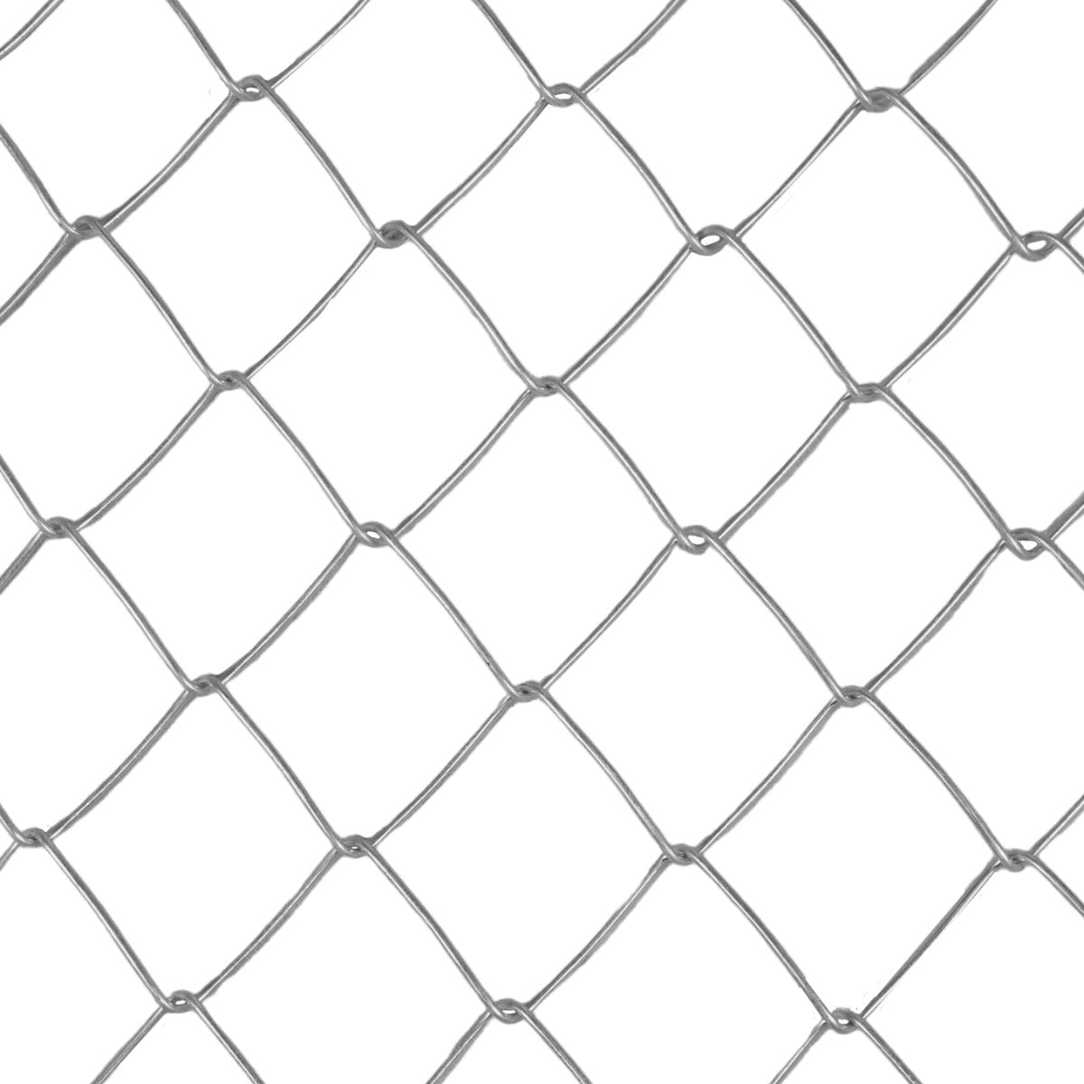 Kedjeharv - 1,5m x 1,2m