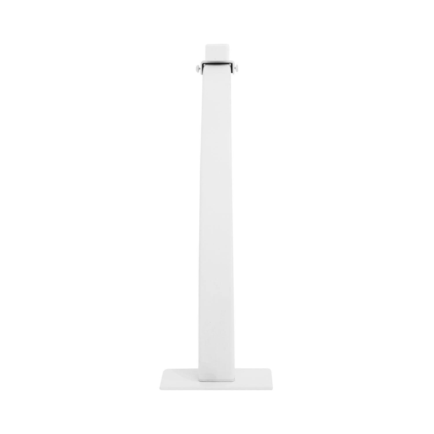 LED Halvmånelampa