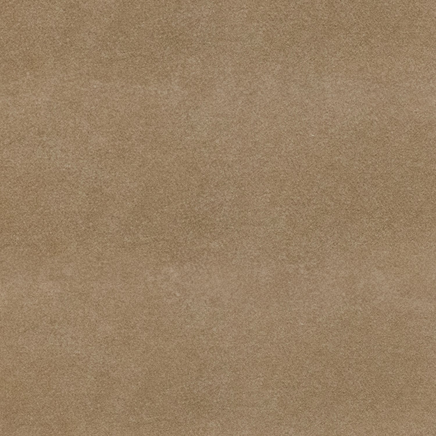 Beige Förvaringsfickor