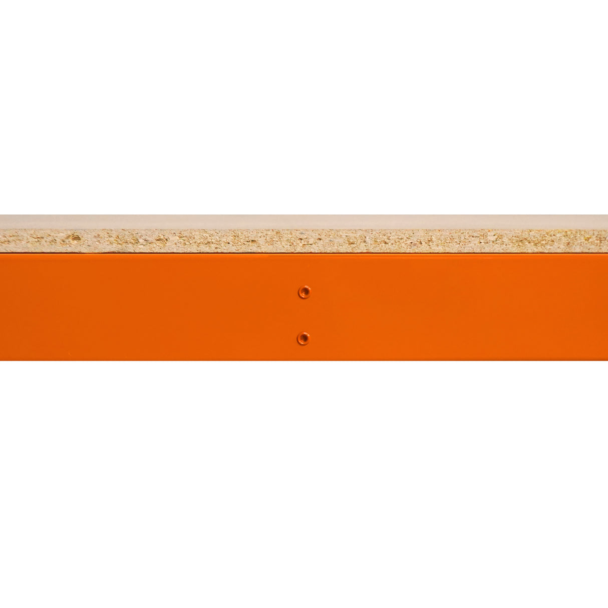 Extra Hylla för Arbetsbänk S-Rax - 120cm x 60 cm