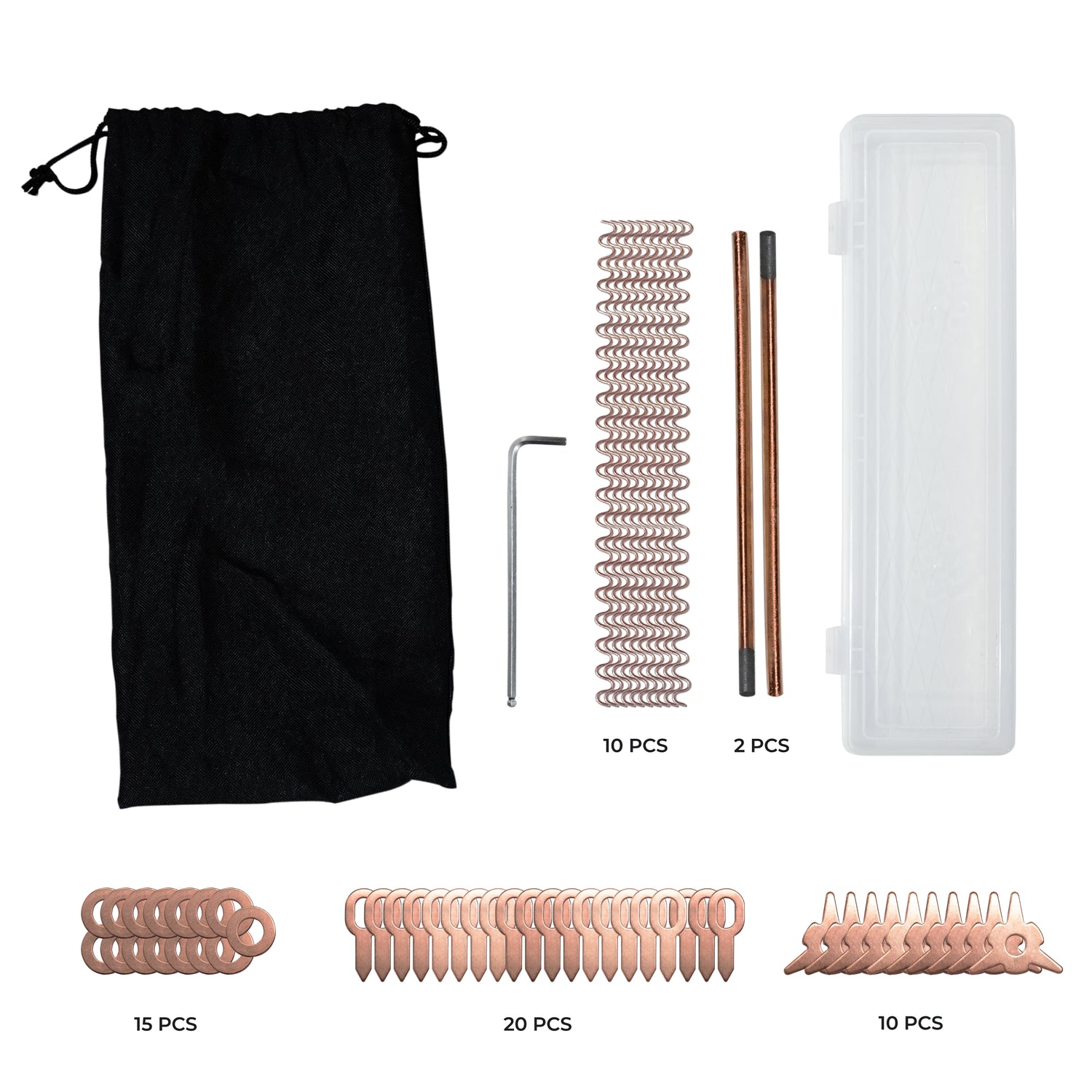 Bil Buckla Reparationsmaskin