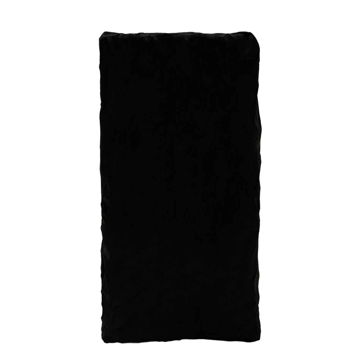 Pilates Reformer i naturfärgad ek