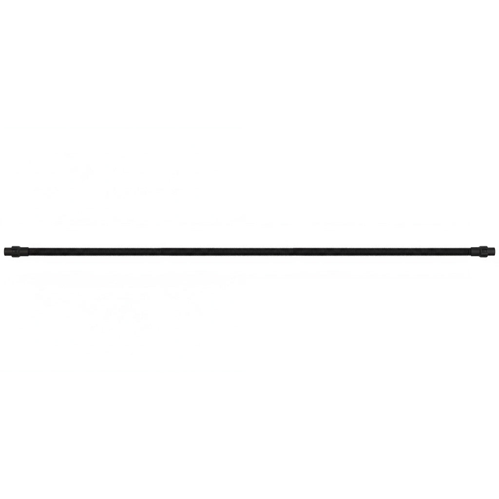 Industrislang MaxBlast 5m