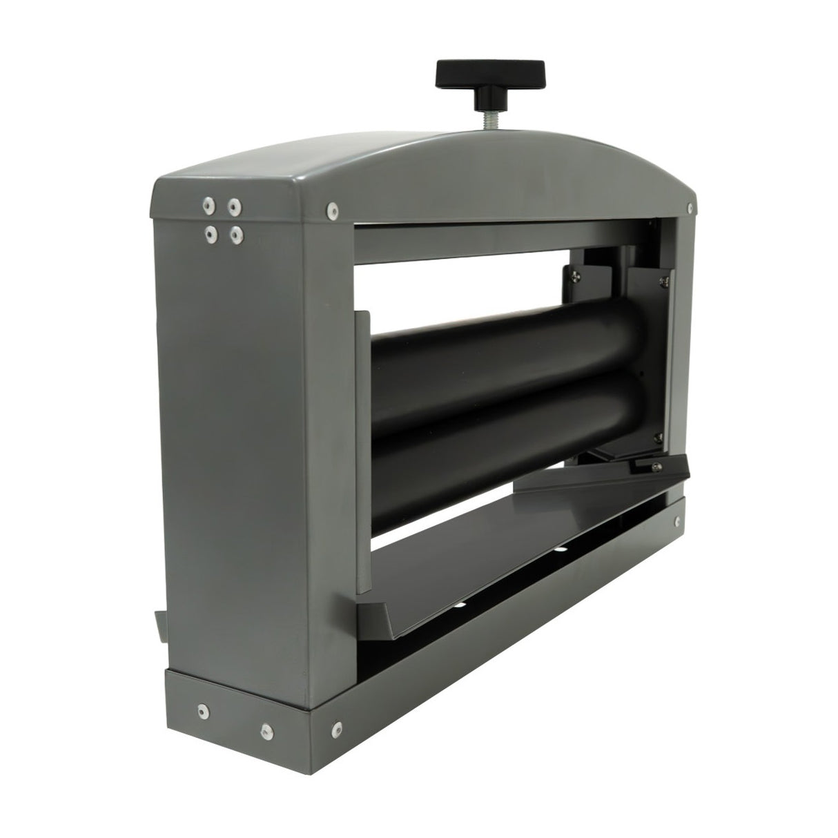 Manuell Wringer (Handvridare)