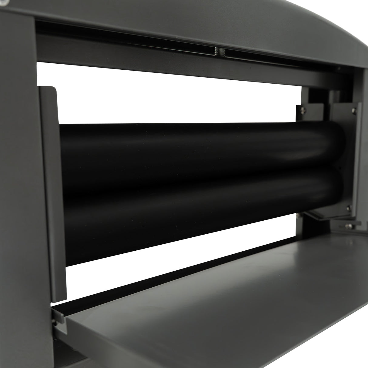 Manuell Wringer (Handvridare)