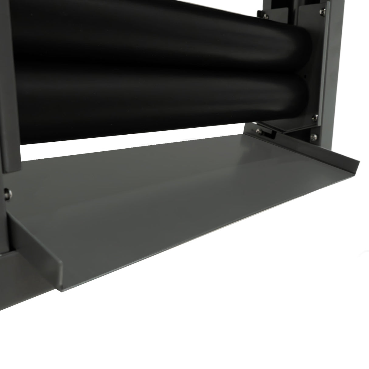 Manuell Wringer (Handvridare)