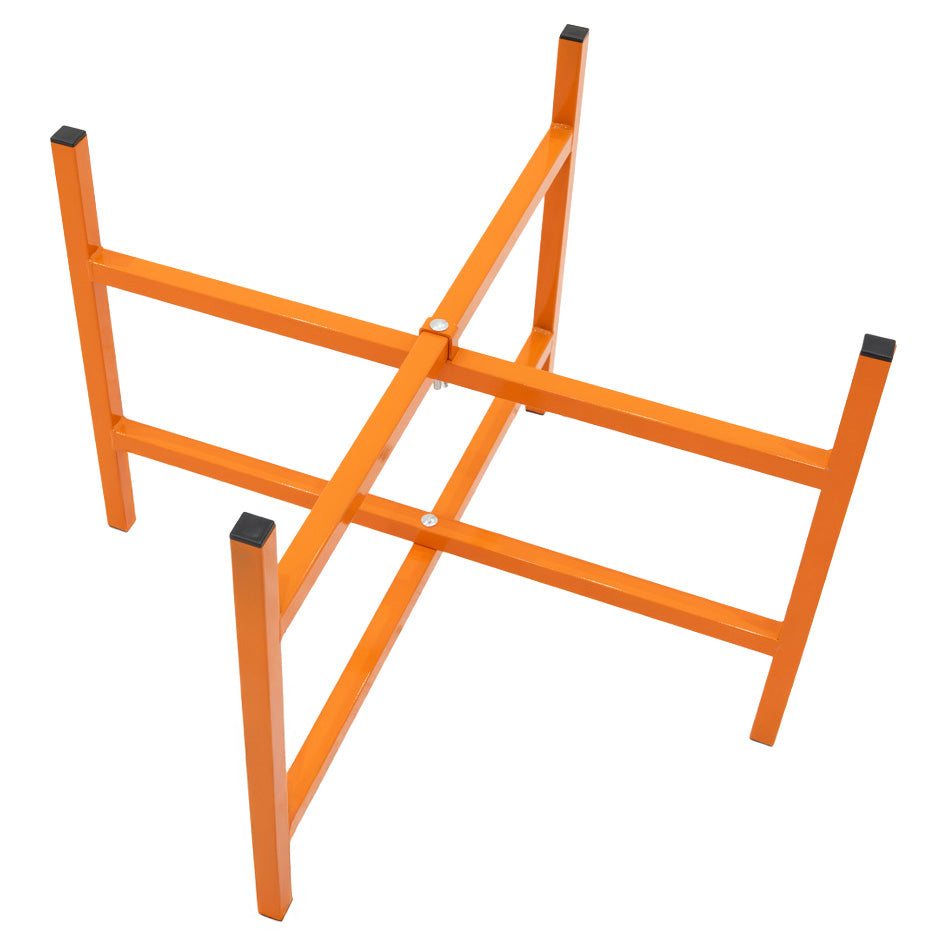 Murbrukställ 50cm (Set om 3 enheter)