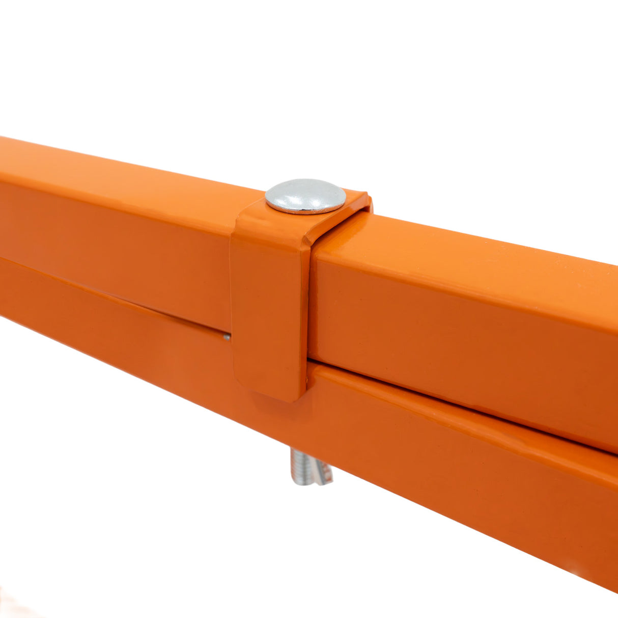 Murbrukställ 75cm (Set om 3 enheter)