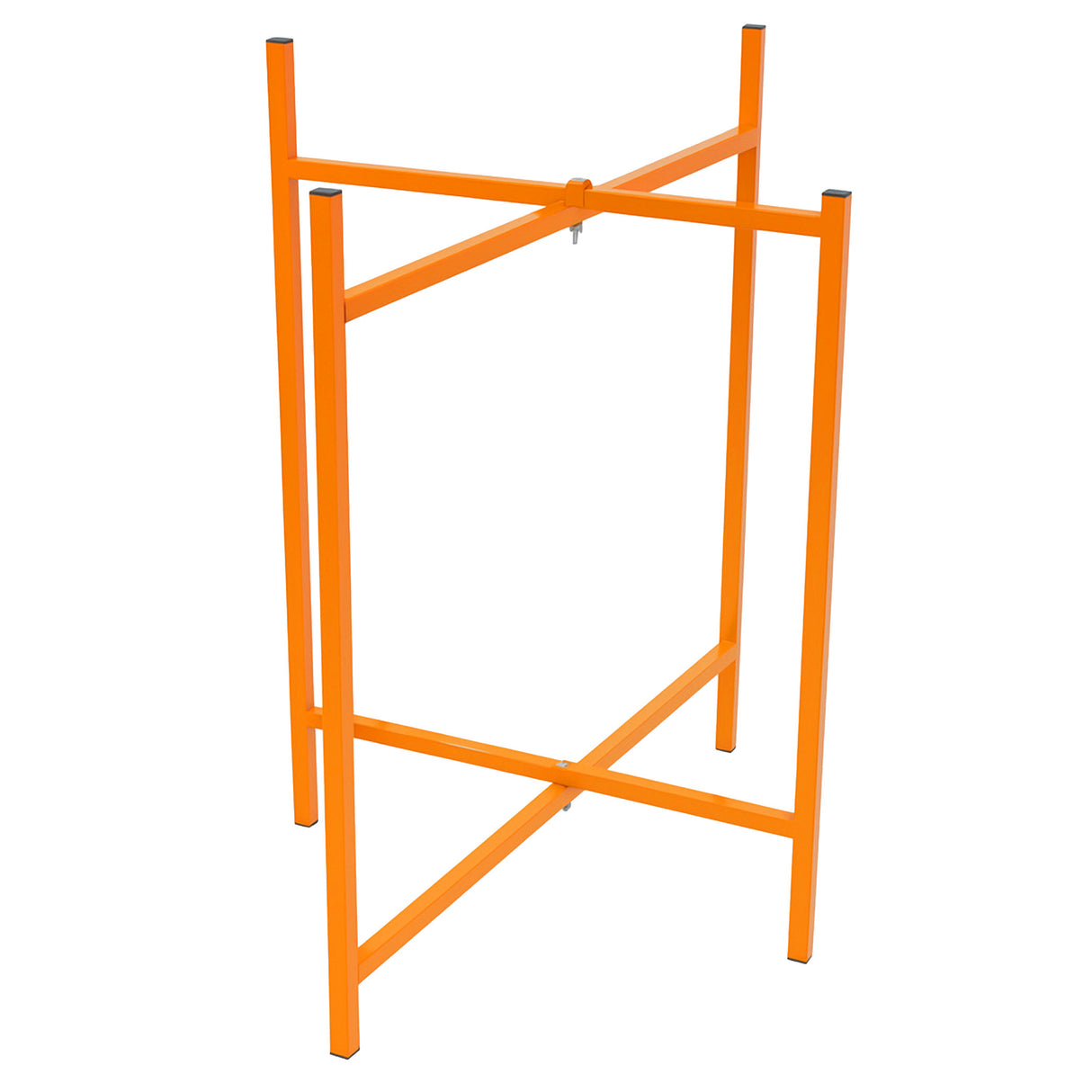 Murbrukställ 75cm (Set om 3 enheter)