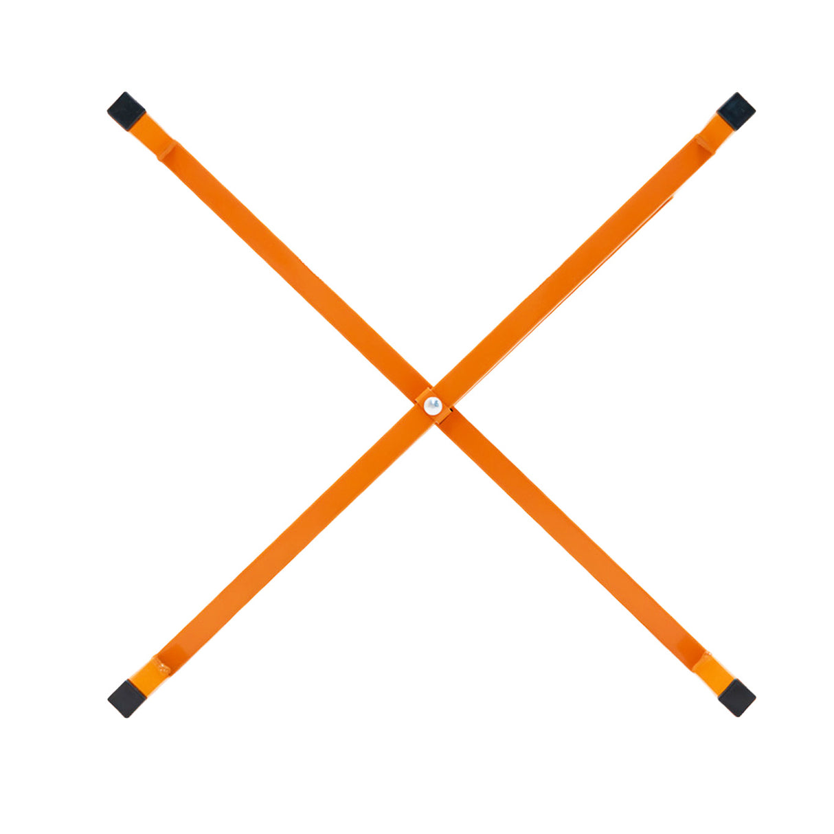 Murbrukställ 75cm (Set om 10 enheter)