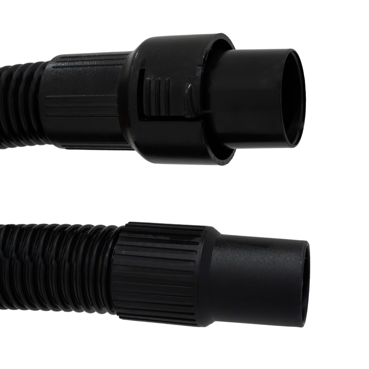 80L Maxblast Våt - Torr Industridammsugare (extra lång 5 m slang)