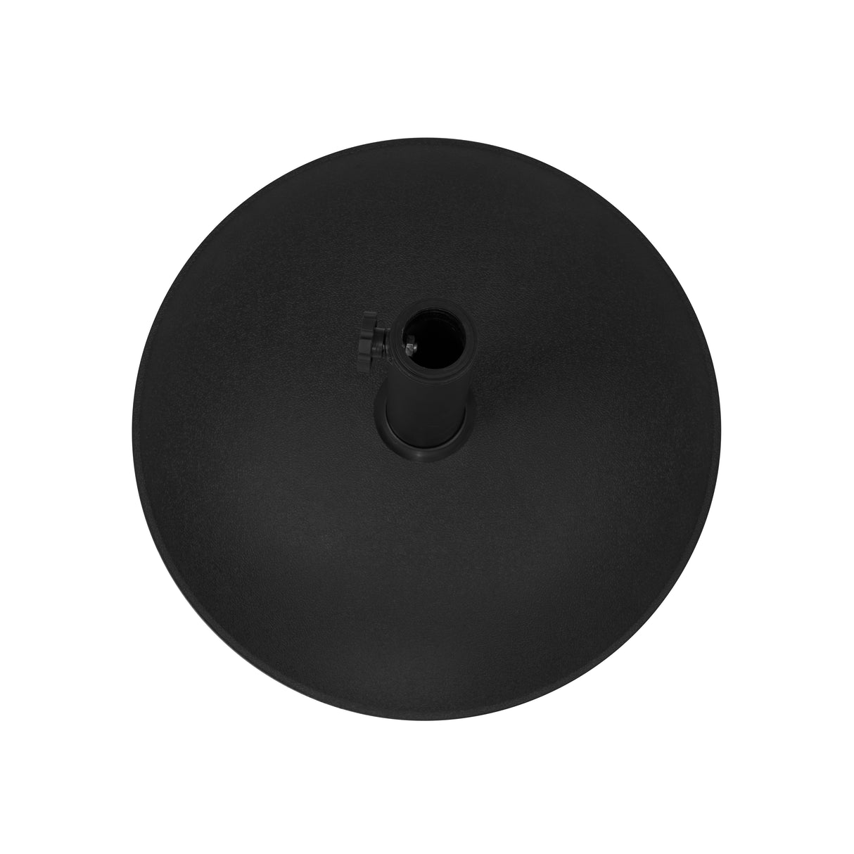 Bas för Lutbart Parasoll