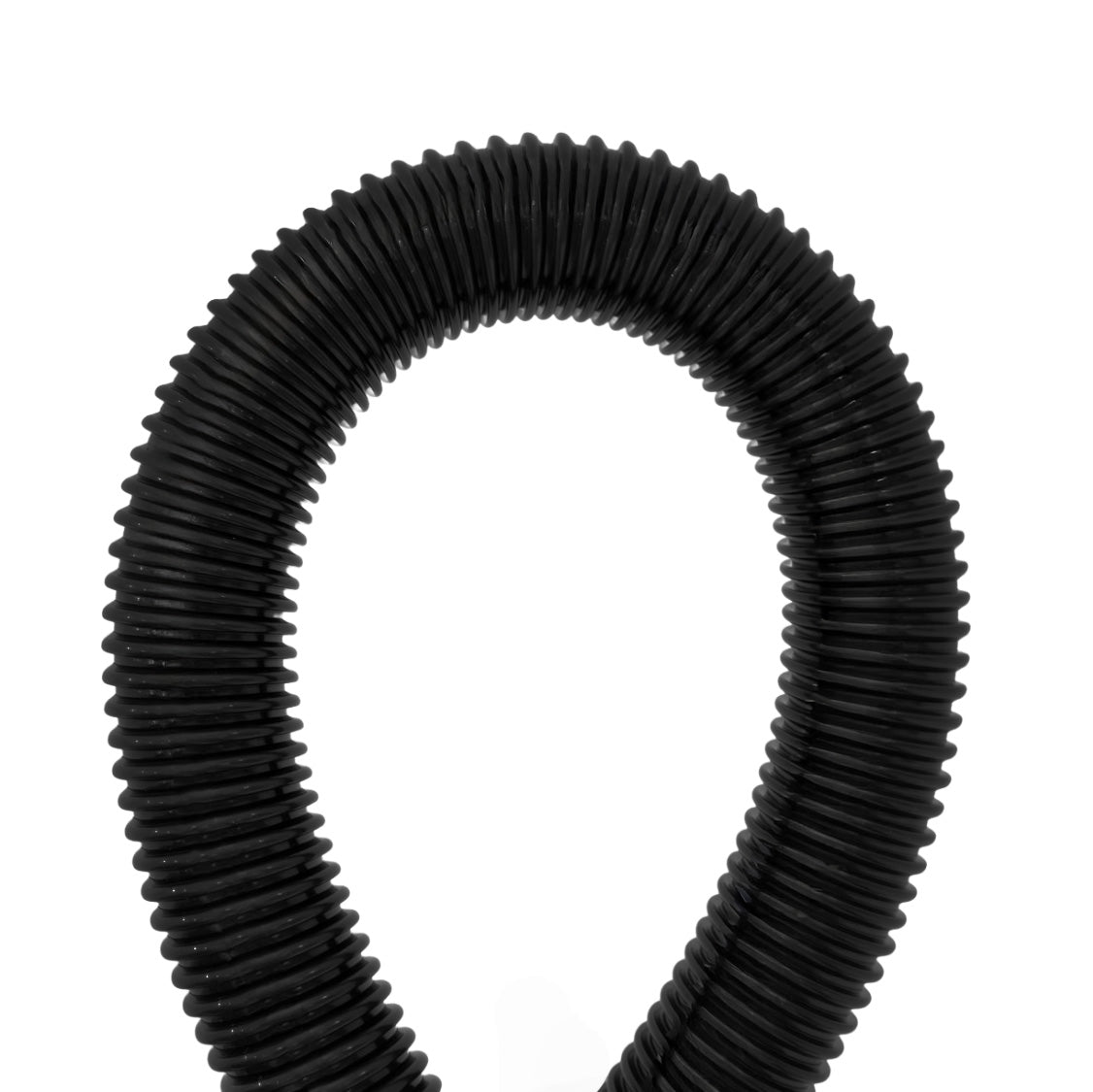 90L industridammsugare (extra lång 5 m slang) och 7,2m stuprörsstolpar