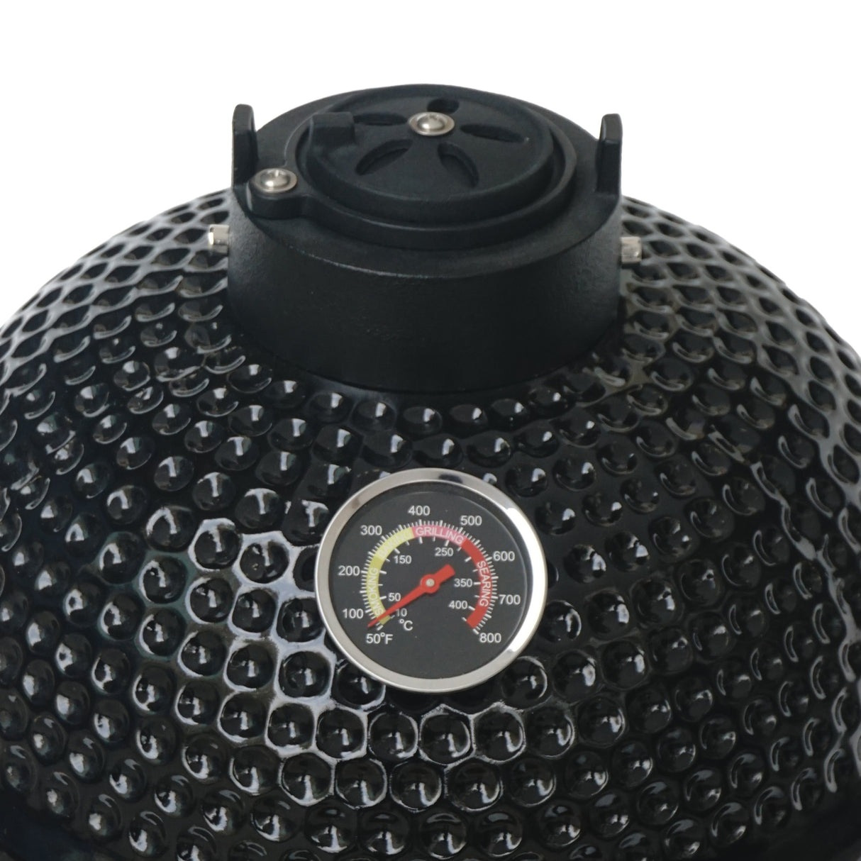 Kamado Grill – 33 cm