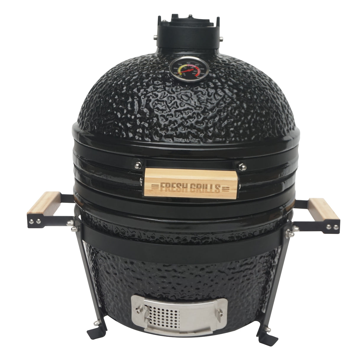 Kamado Grill – 40.6 cm