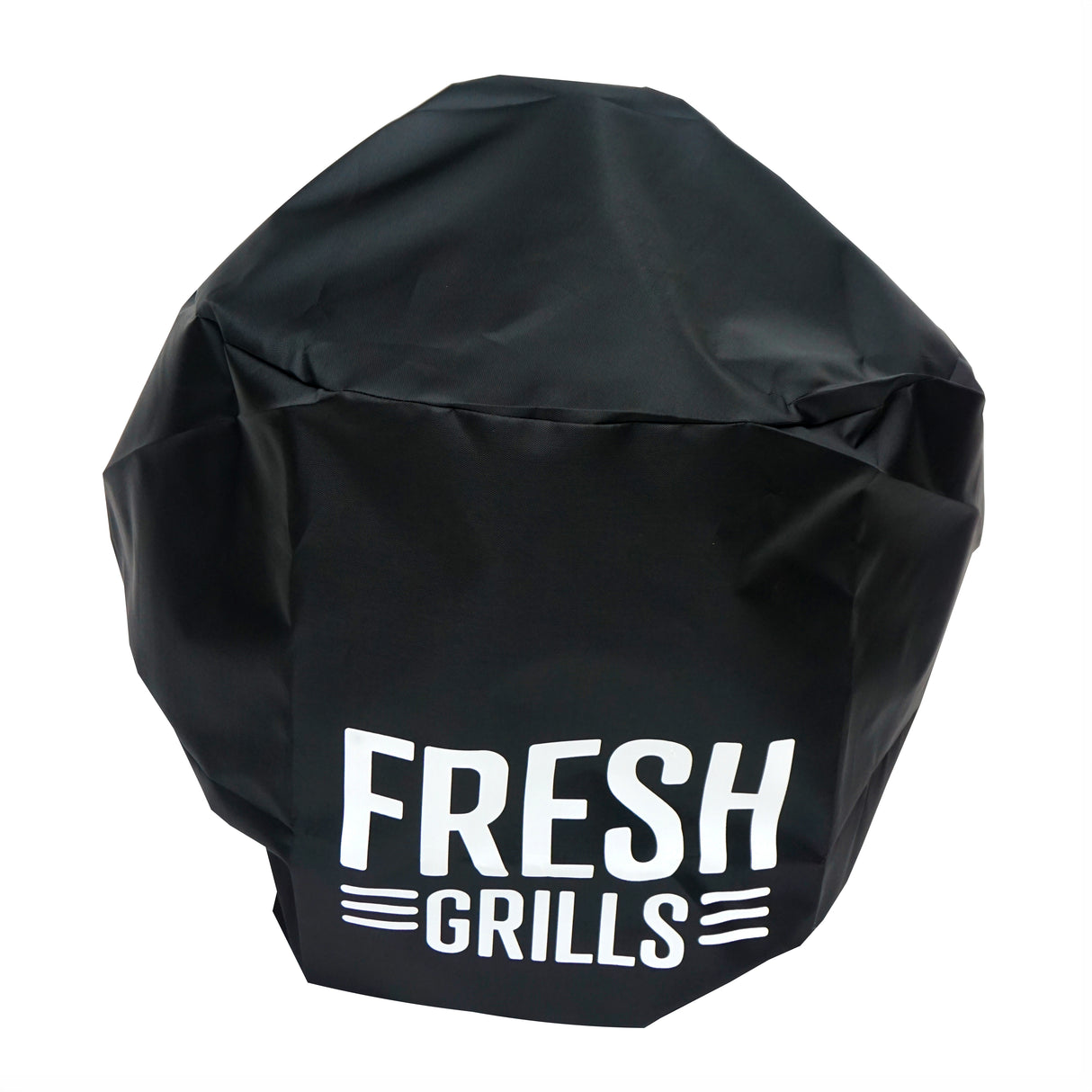 Kamado Grill – 40.6 cm