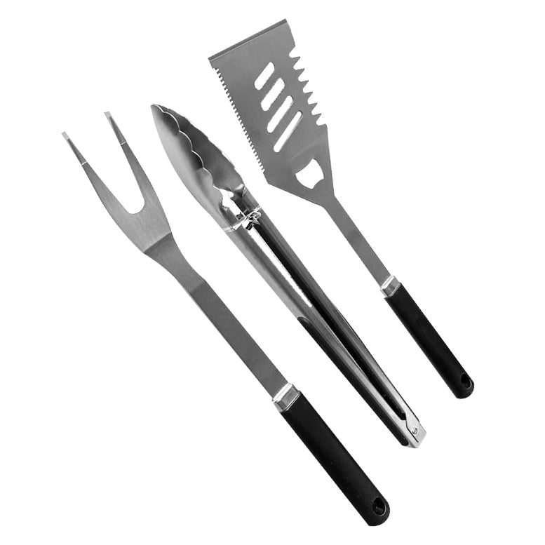Kamado Grill – 46 cm