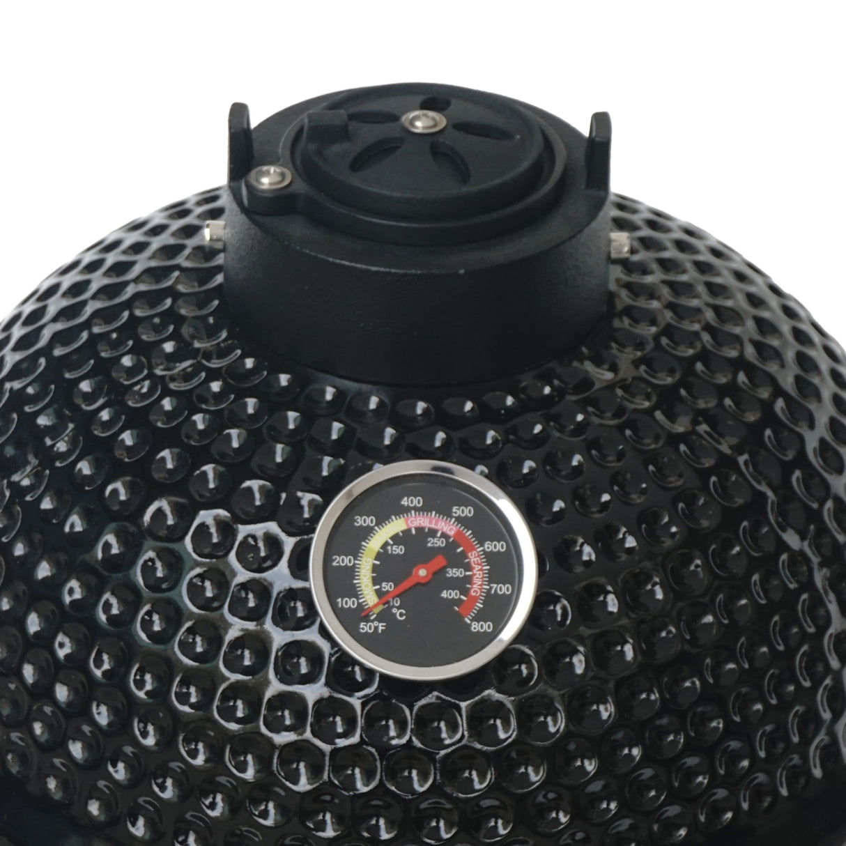 Kamado Grill – 46 cm