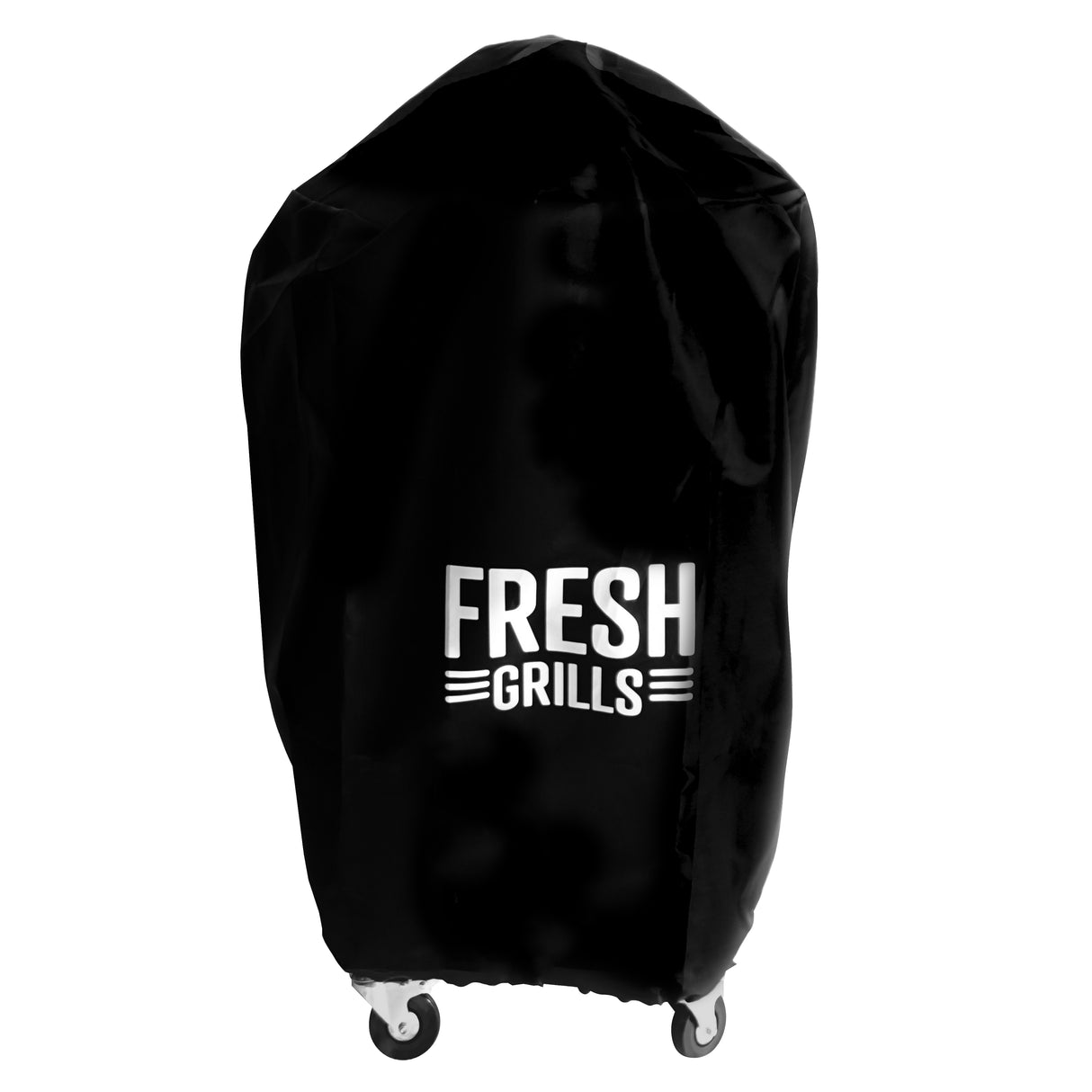 Kamado Grill – 46 cm