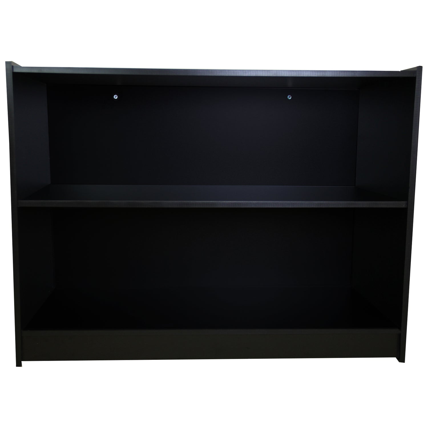 A1200 Kassadisk för Butik - Svart