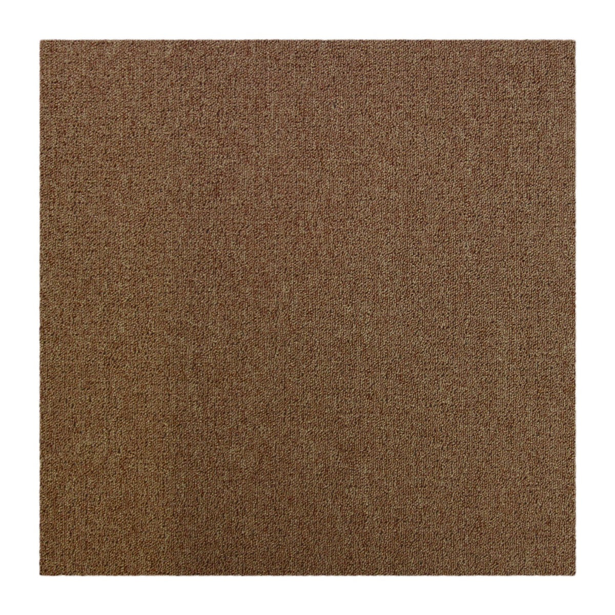 20 st Textilmattor 5 kvm (Sand)