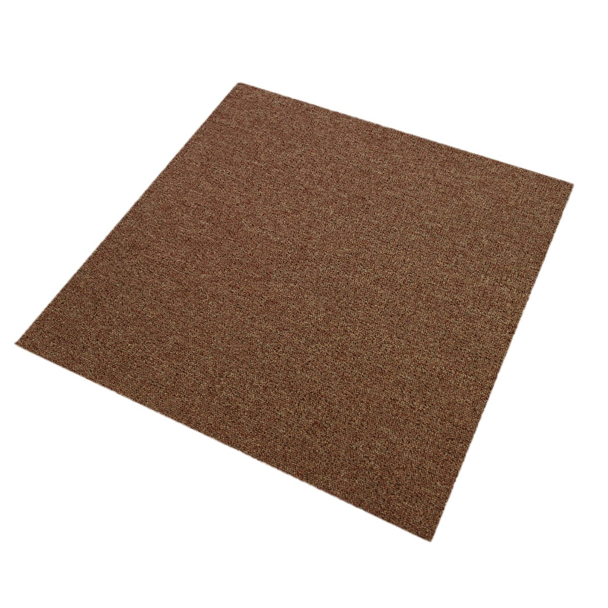 20 st Textilmattor 5 kvm (Sand)
