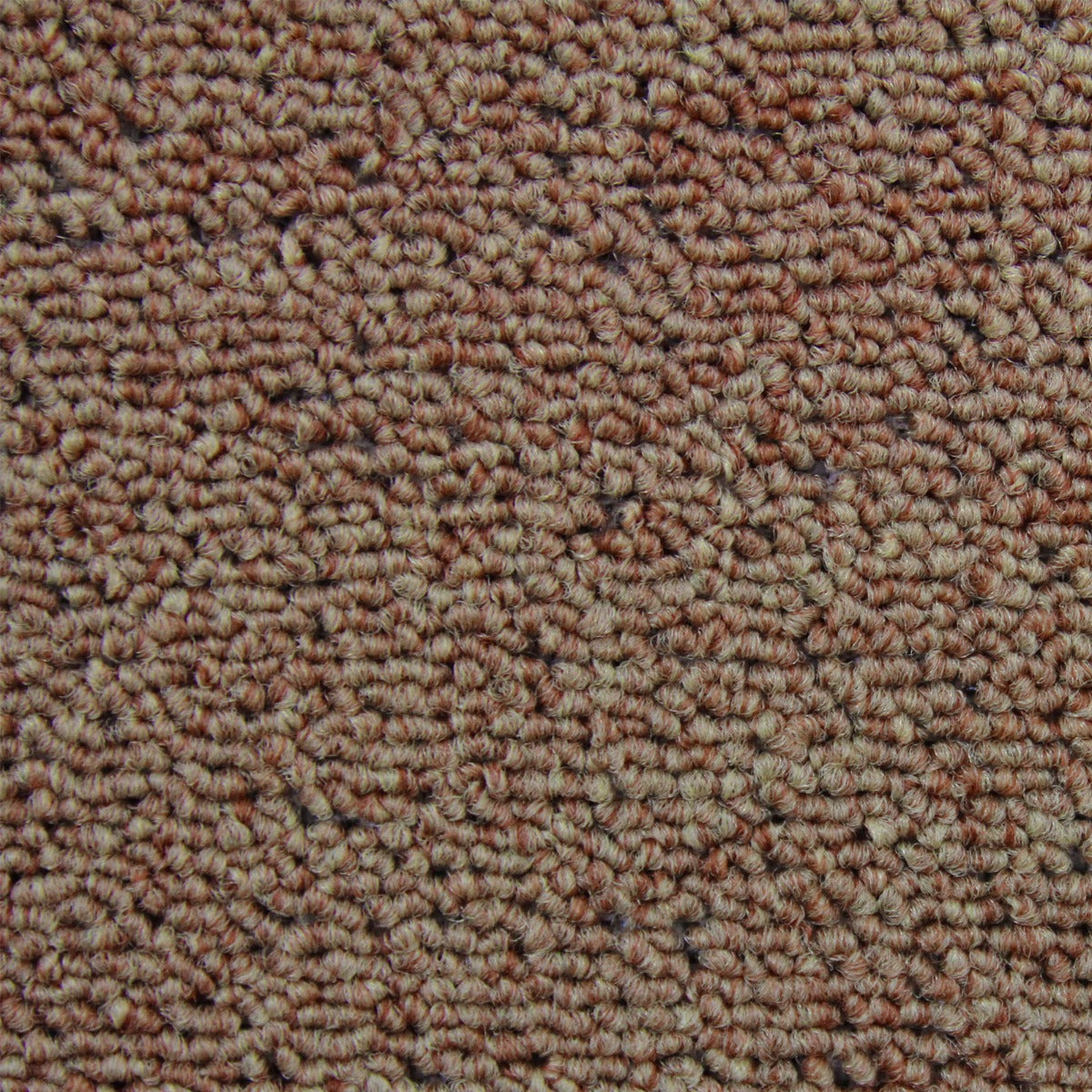 20 st Textilmattor 5 kvm (Sand)