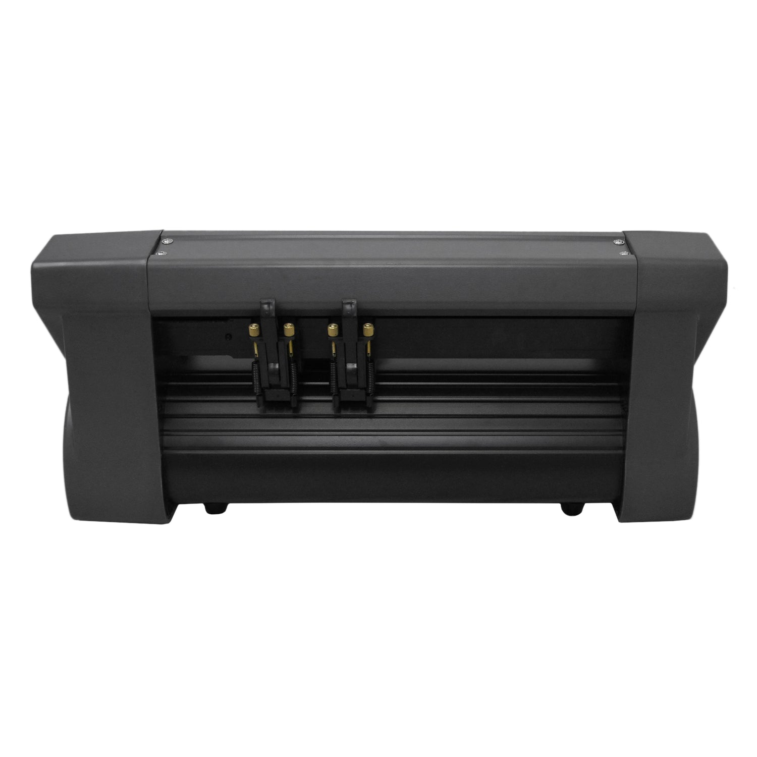 PixMax 525mm Mini Skärplotter & Flexi Starter Mjukvara
