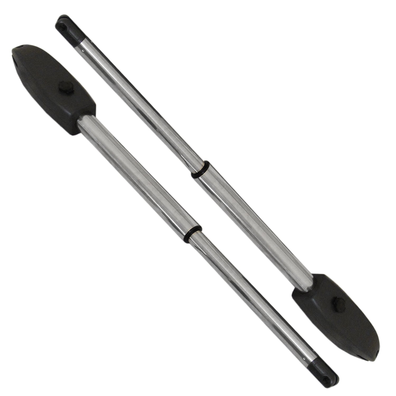 Automatisk Grindöppnare