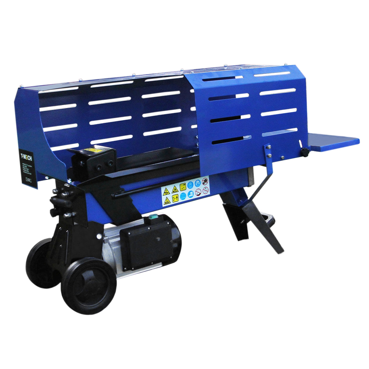 7 T Vedklyv 52 cm