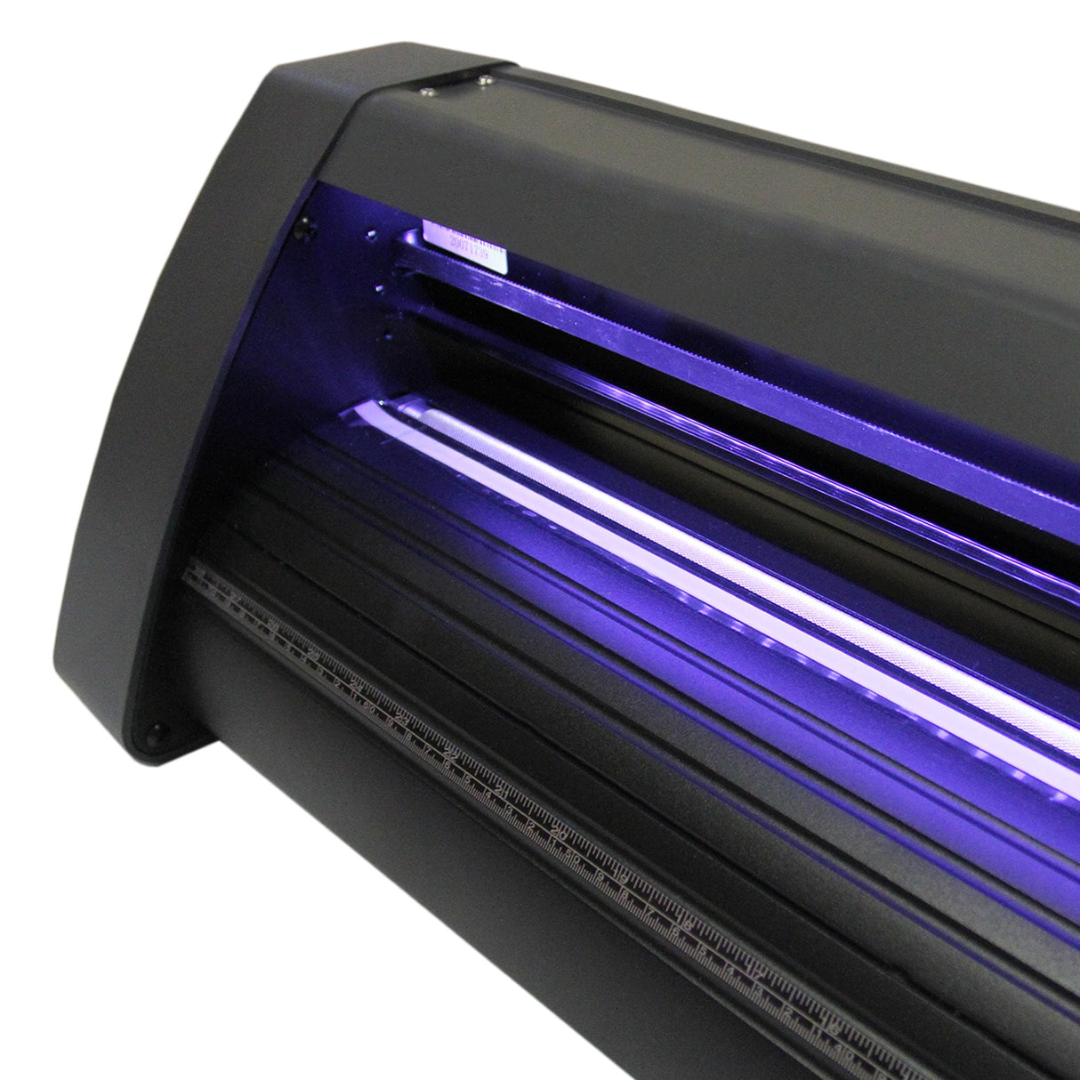 72 cm Skärplotter för vinyl med FlexiStarter Mjukvara & LED-belysning