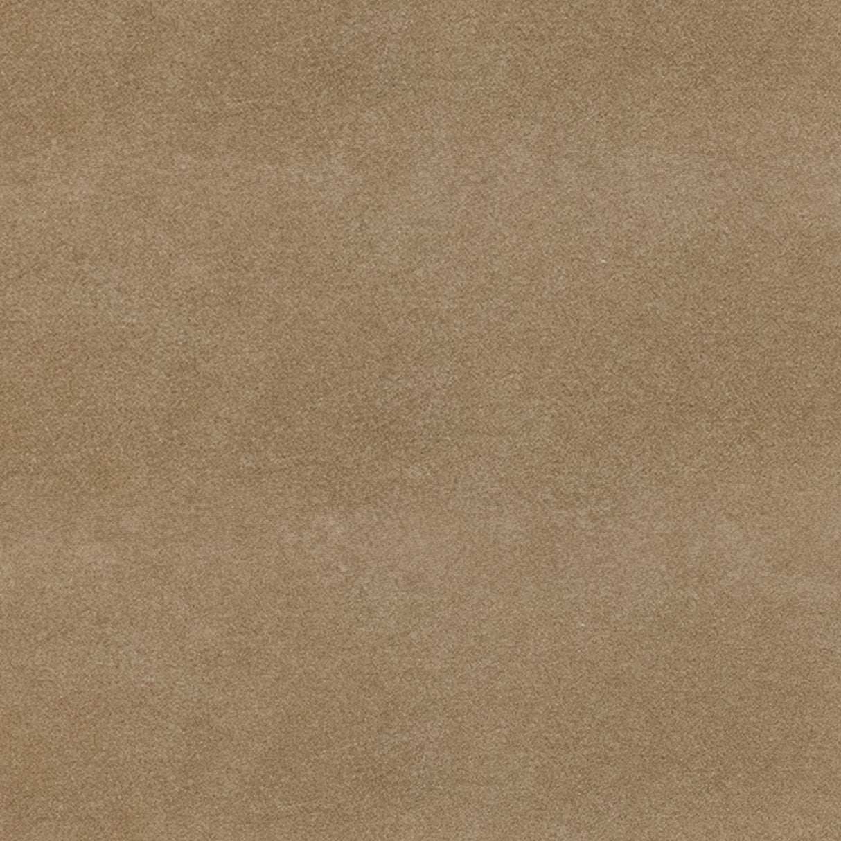 Beige Skåpbilsinklädnad