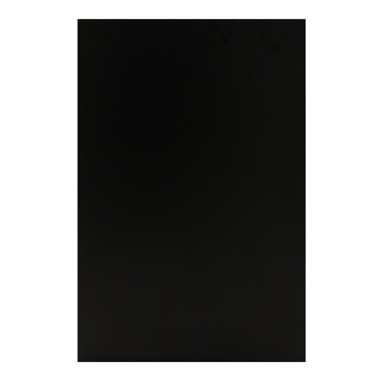 "IRIS" Set med LED-belysta Butiksmoduler CM60+ 2x B900 – Svart