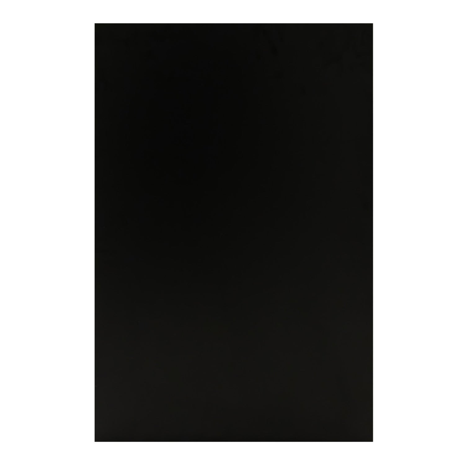 "IRIS" Set med LED-belysta Butiksmoduler CM60+ 2x B900 – Svart
