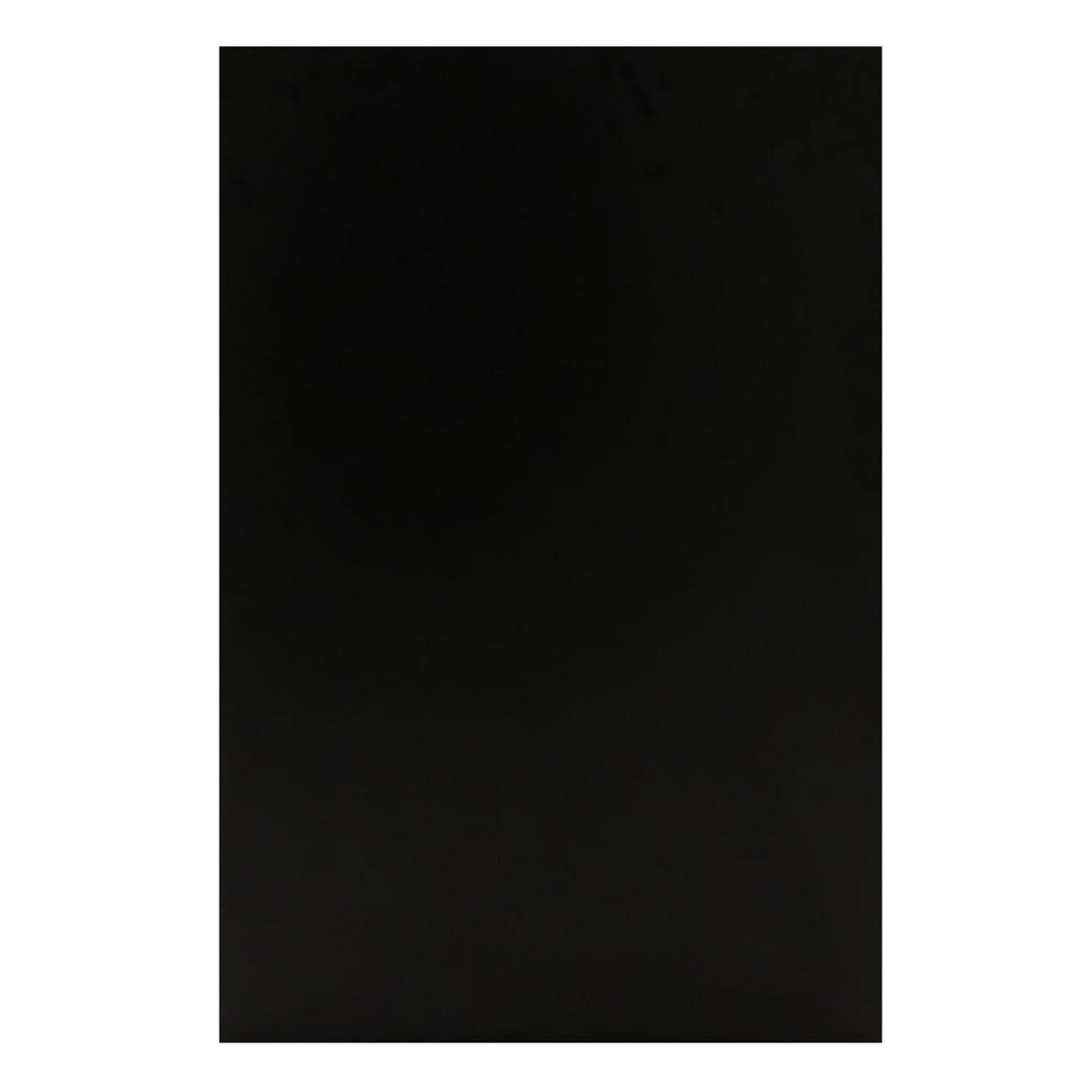 "TRITON" Set med LED-belysta Butiksmoduler CM60+K900+B900 – Svart