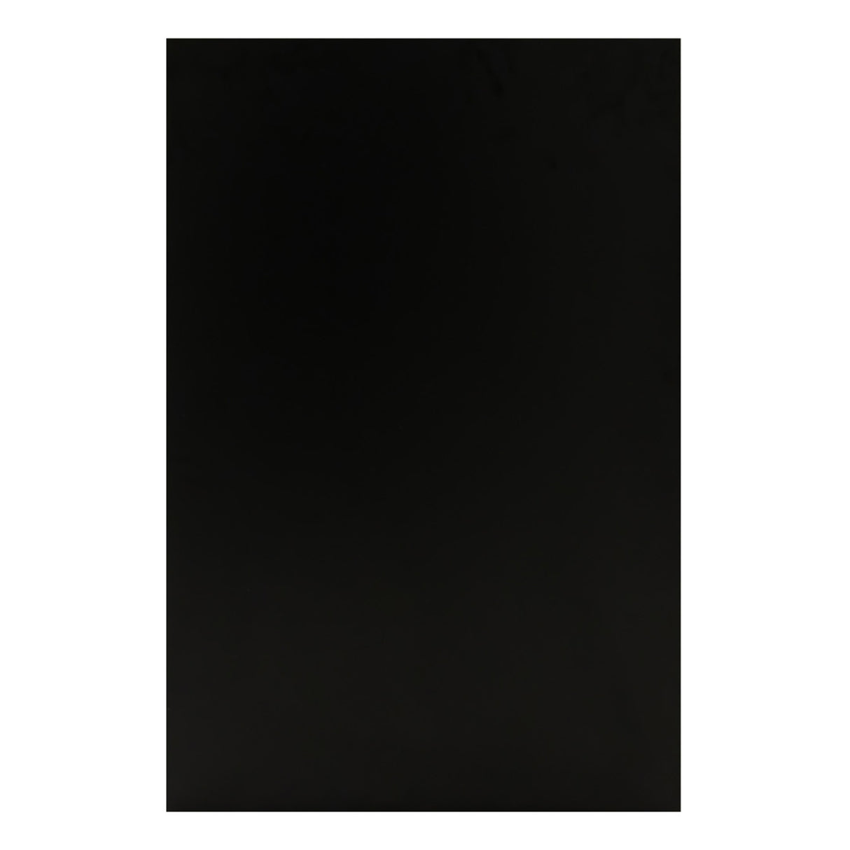 "ANDROMEDA" Set med LED-belysta Butiksmoduler LM60+ 2x C900 – Svart
