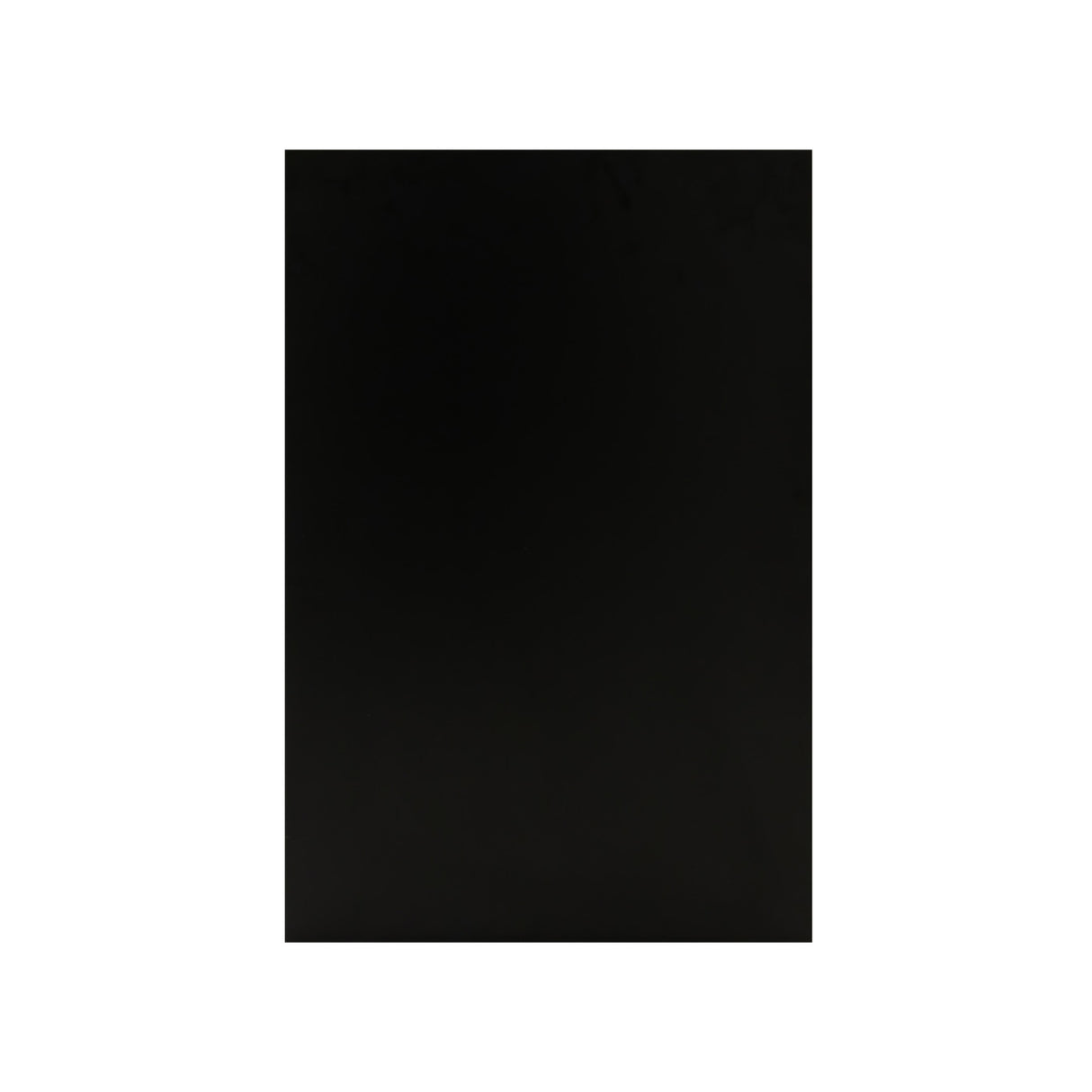"THESEUS" Set med LED-belysta Butiksmoduler LM60+ 2x B1200 – Svart