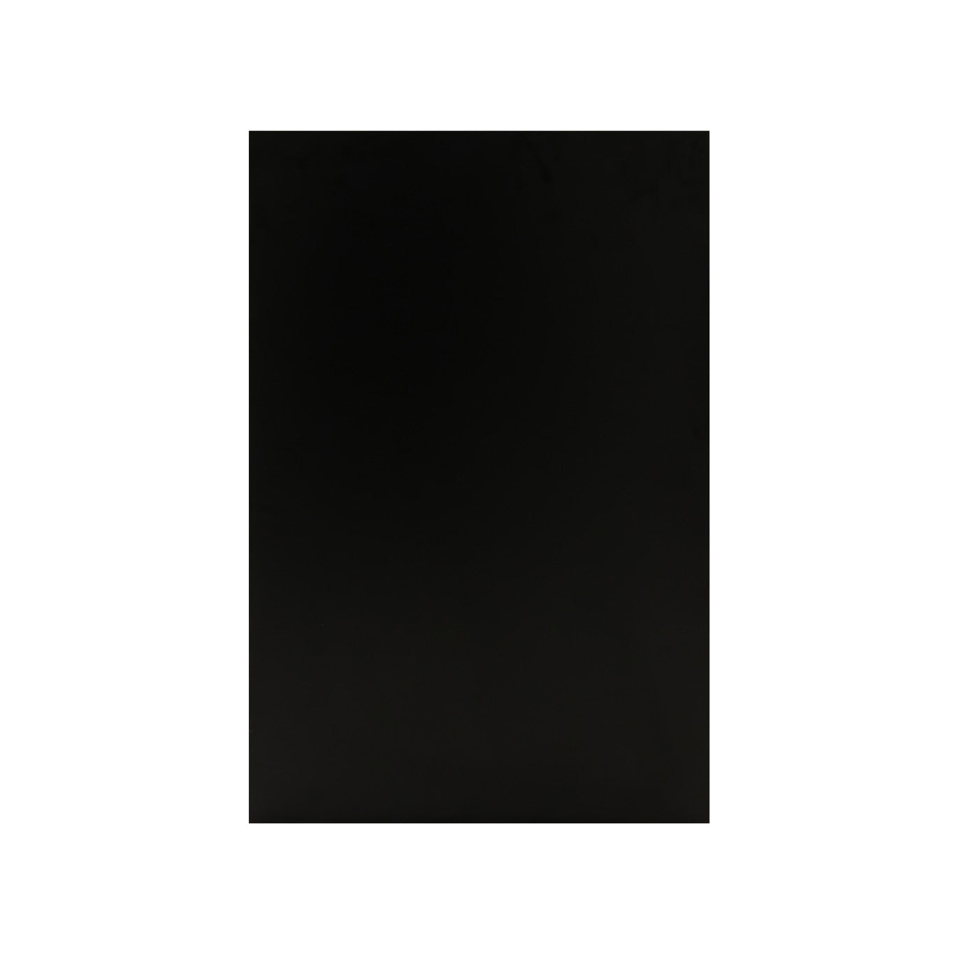 "THESEUS" Set med LED-belysta Butiksmoduler LM60+ 2x B1200 – Svart